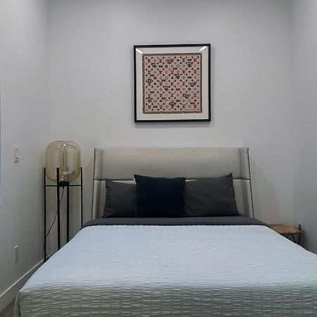 לוס אנג'לס Stunning View Hollywood Hills Guest House מראה חיצוני תמונה