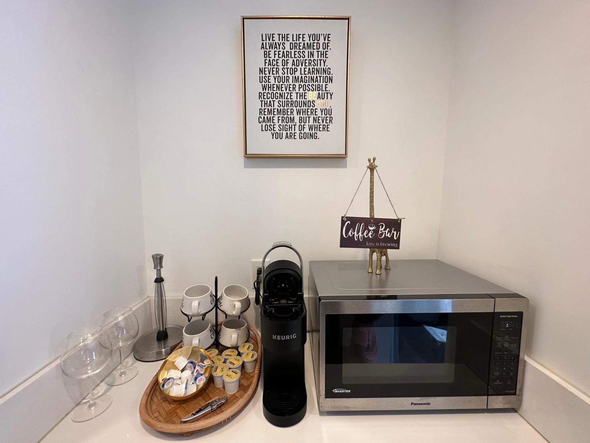 לוס אנג'לס Stunning View Hollywood Hills Guest House מראה חיצוני תמונה